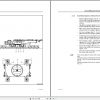 Terex Demag Crawler Crane CC1500 250 Ton Mouting Manual 3