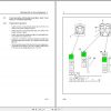 Terex Demag Crawler Crane CC1500 250 Ton Operation Manual 3