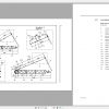 Terex Demag Crawler Crane CC1800 1 300T Mounting Manual 4 1
