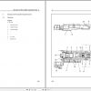 Terex Demag Crawler Crane CC1800 1 300T Operator Manual 2