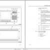 Terex Demag Crawler Crane CC1800 1 300T Operator Manual 3