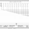 Terex Demag Crawler Crane CC2500 1 500 Ton Electric System Schematic Diagram 2