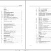Terex Demag Crawler Crane CC2500 1 500 Ton Lubrication Manual 1