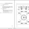 Terex Demag Crawler Crane CC2500 1 500 Ton Mounting Manual 1