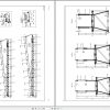 Terex Demag Crawler Crane CC2500 1 500 Ton Mounting Manual 2