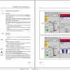 Terex Demag Crawler Crane CC2500 1 500 Ton Operation Manual 3