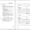 Terex Demag Crawler Crane CC2800 1 600T Maintenance Manual 1