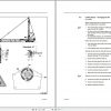 Terex Demag Crawler Crane CC2800 1 600T Maintenance Manual 2