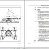 Terex Demag Crawler Crane CC2800 1 600T Mounting Manual 2