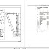 Terex Demag Crawler Crane CC2800 1 600T Mounting Manual 3