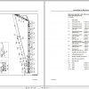 Terex Demag Crawler Crane CC2800 1 600T Mounting Manual 4