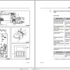 Terex Demag Crawler Crane CC2800 1 600T Operator Manual 3
