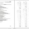Terex Demag Crawler Crane CC2800 1 600T Rigging Configurations 1