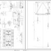Terex Demag Crawler Crane CC2800 1 600T Rigging Configurations 4