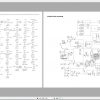 Toyota Forklift 7FBEF15 7FBEF16 7FBEF18 7FBEF20 Repair Manual EN 3