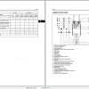 Toyota Forklift 7FBEST10 7FBEST13 7FBEST15 Repair Manual EN 2
