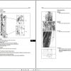 Toyota Forklift 7FBEST10 7FBEST13 7FBEST15 Repair Manual EN 4