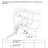 Toyota Sienna 2019 Fuel Pump Repair Manual 1