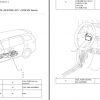 Toyota Sienna 2019 Fuel Pump Repair Manual 3