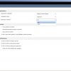 VMWARE Isuzu Commercial Vehicles NA North America 03.2021 10