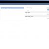 VMWARE Isuzu Commercial Vehicles NA North America 03.2021 11