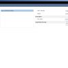 VMWARE Isuzu Commercial Vehicles NA North America 03.2021 12