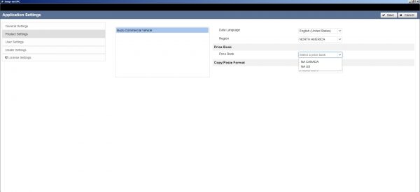 VMWARE Isuzu Commercial Vehicles NA North America 03.2021 12