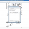 Volvo Penta Marine Industrial Engine EPC 05.2021 Spare Part Catalog 5
