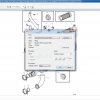 Volvo Penta Marine Industrial Engine EPC 05.2021 Spare Part Catalog 6