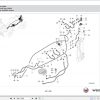 Weidemann Telehandler T6027 418 22 1.1 Spare Parts List ENDEFR 2