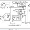 Weidemann Wheel Loader Hoftrac 120 130 150 180 Spare Parts Catalog SW 2