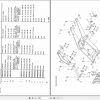 Weidemann Wheel Loader Weikotrac 3002 Spare Part List 2