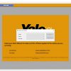 Yale PC Service Tool v4.97 04.2021 Unlocked Diagostic Sofware 3