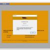 Yale PC Service Tool v4.97 04.2021 Unlocked Diagostic Sofwarec 2