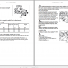 Zetor Tractor Update 2021 Operators Manual Training Manual English CD 4