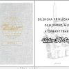 Zetor Tractor Update 2021 Operators Repair Training Manual Spare Part Catalog English CD 2