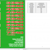 Zetor Tractor Update 2021 Operators Repair Training Manual Spare Part Catalog English CD 3