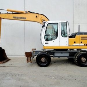 278525814 A904