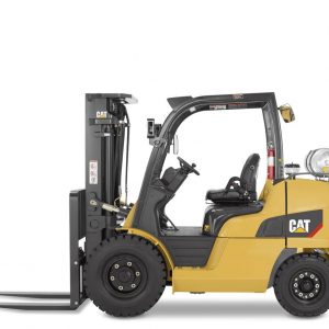 610d4059b56ca3839e16ccb7f2fc48b2