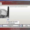 AGCO EDT Electronic Diagnostic Tool V1.101.21103.808 Updated 2021.3 Release 06.2021 Diagnostic Software 3