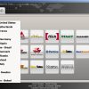 AGCO EDT Electronic Diagnostic Tool V1.101.21103.808 Updated 2021.3 Release 06.2021 Diagnostic Software 7