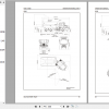 BELL B18D B20D B25D B30D B35D B40D B45D B50D ADT Mk VI Operators Manual 872218 rev 9 193d0de15ec80e23c