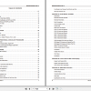 BELL B25D B30D B35D B40D B45D B50D MK7.2 ADT Service Manual 872360 Rev A 2