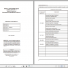 BELL B35D B40D B45D B50D ADT Large ADT Mk VI Service Manual 874116 rev 5 1
