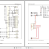 BELL B35D B40D B45D B50D LARGE ADT MK7.2 Service Manual 872359 Rev A 3