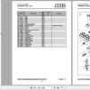 BELL B35D Mk 6.1B40D Mk 6.1 B40D Mk 6.2 ADT Parts Manual 872297 3