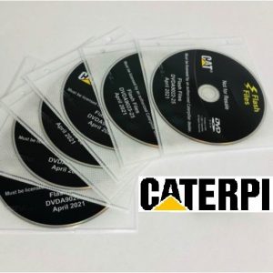 CATFLASHFILE042021