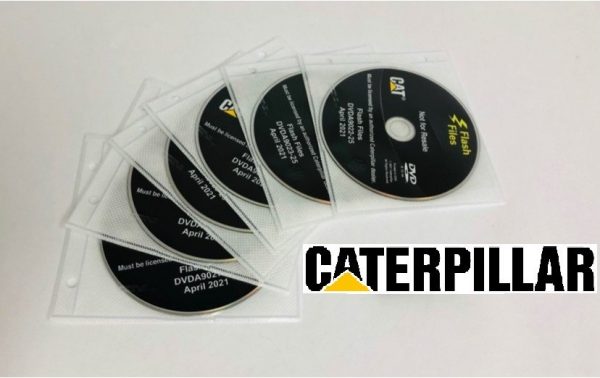 CATFLASHFILE042021