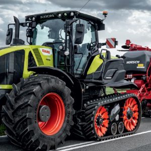 CLAAS WebTIC Offline Italian Language 06.2021 Operator Repair Manual Service Documentation DVD12312312
