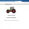 CLAAS WebTIC Offline Latvian Language 06.2021 Operator Repair Manual Service Documentation DVD 7